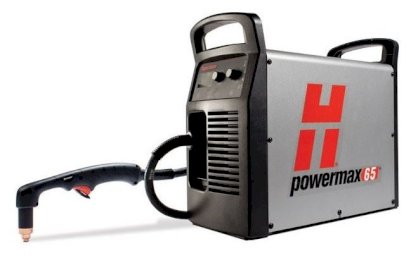 Máy cắt Plasma Hypertherm Powermax65