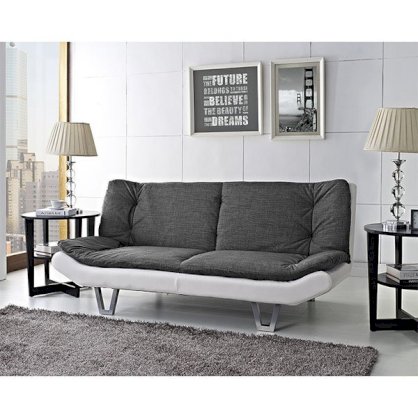 SoFa Bed-SoFa Giường HHP-SF12