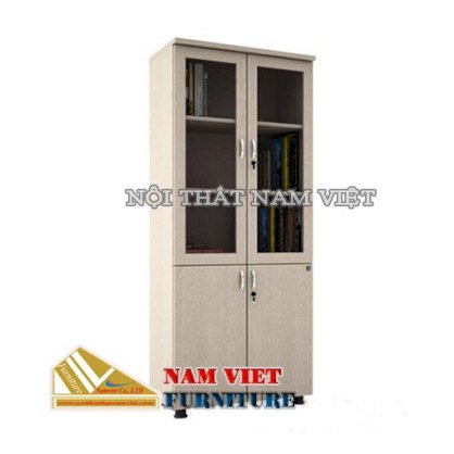 Tủ hồ sơ Nam Việt NV-THS-004