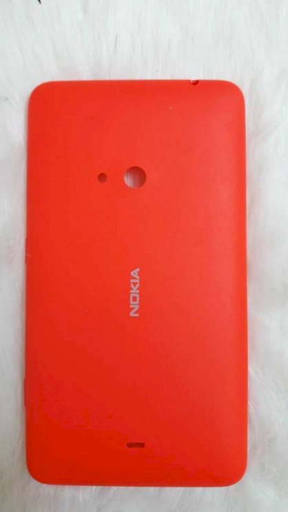 Nắp lưng pin Nokia lumia 625