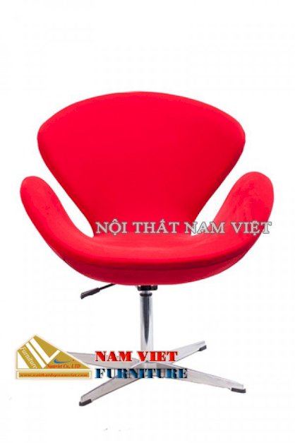 Ghế cafe Nam Việt NV-DP-901