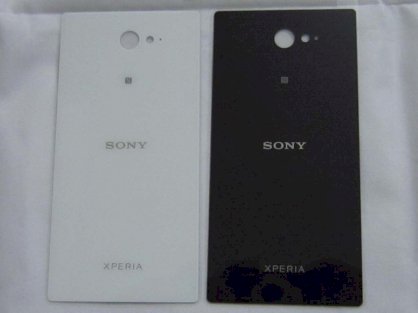 Nắp lưng Sony Xperia M2