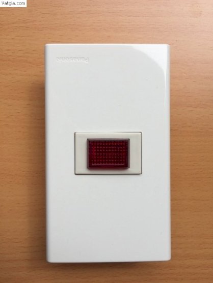 Đèn báo phòng Panasonic GNBCP-01