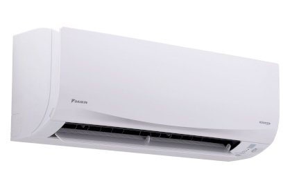 Máy lạnh Daikin FTKQ35SVMV/RKQ35SVMV 1.5 HP