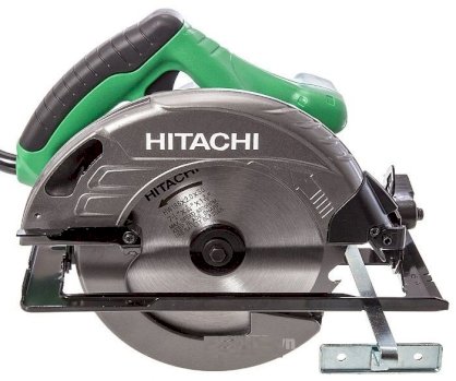 Máy cắt đĩa Hitachi C7ST