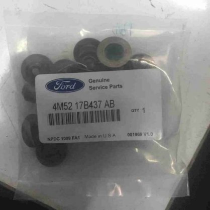 Phớt ghít Ford Focus, Fiesta, Mondeo 1.6 4M5217B437AB