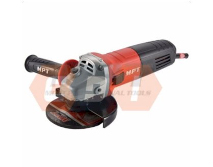 Máy mài cầm tay MPT MAG8006.02 125mm