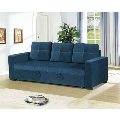 Sofa giường thông minh HHP-SFGK 01 Cao Cấp