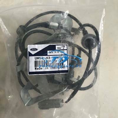 Dây cảm biến abs Ford Everest, Ranger UM534370XA