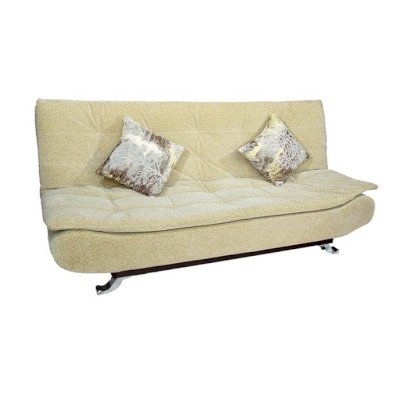 Sofa giường HHP-SFGB14-V5