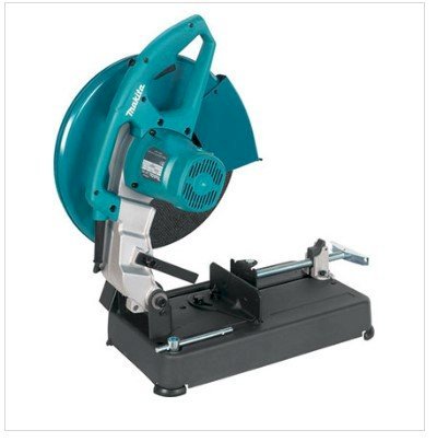 Máy cắt sắt Makita LW1401 (2200W)