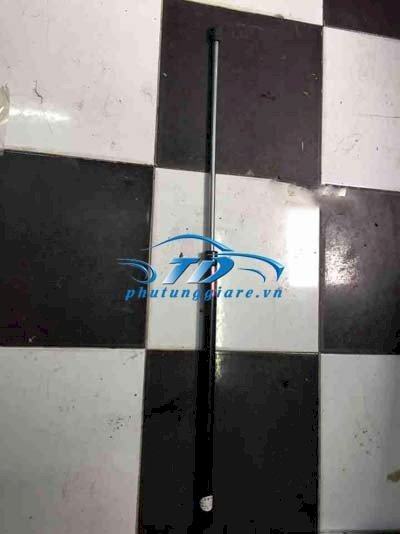 Ty chống nắp capo Hyundai Sonata 811613K000