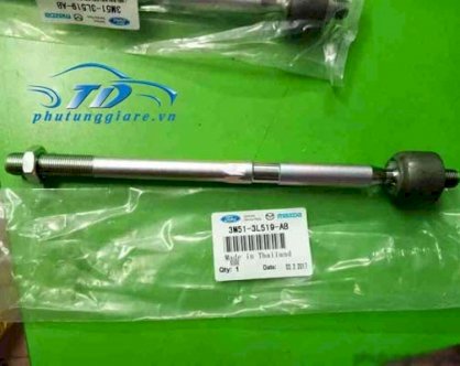 Rotuyn lái trong Ford Focus 3M513L519AB