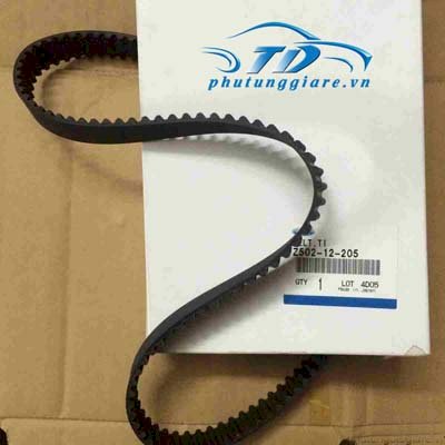 Dây cam/curoa Ford Laser 1.6 Ford Z50212205