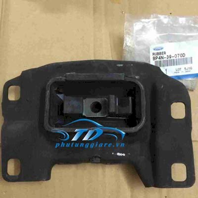 Chân hộp số Mazda 3 Mazda BP4N39070D