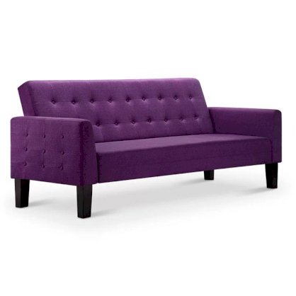 Sofa giường hiện đại HHP-SFGB09-V1