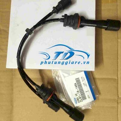 Dây cao áp Ford Laser 1.6 Ford ZL0118140A