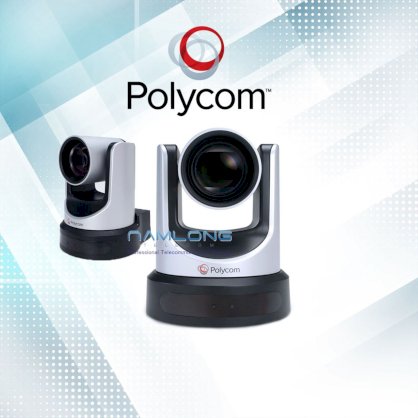 Camera Polycom EagleEyeTM MSR