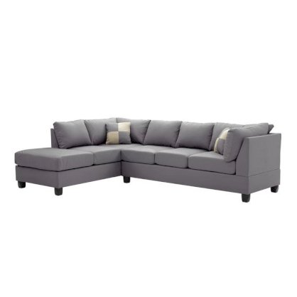 Ghế sofa góc nội thất Hoàng Hồng Phát HHP-SFGT03