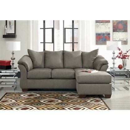 Ghế sofa góc phòng khách HHP-SFG02-V2