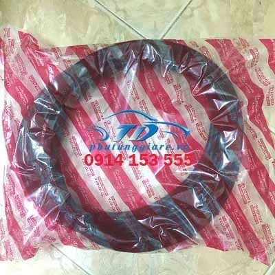 Gioăng cốp hậu Toyota Vios KS2707188