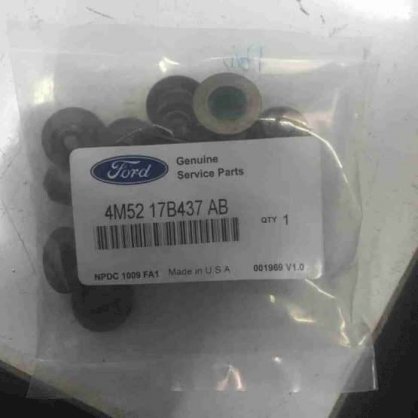 Phớt ghít Ford Mondeo 1.6 4M5217B437AB