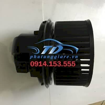Quạt giàn lạnh Ford Focus Motocraf 3M5H18456