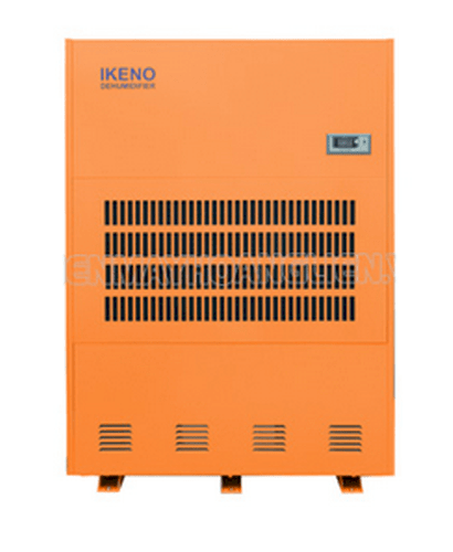Máy hút ẩm IKENO ID-9000S