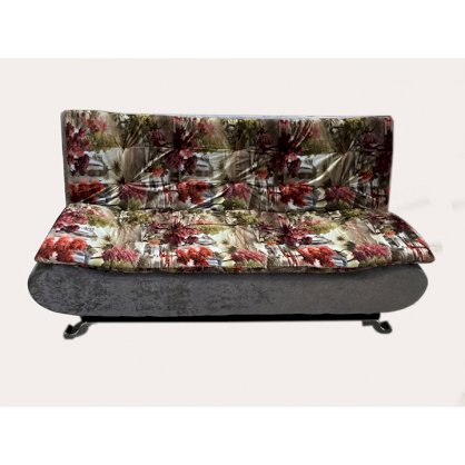 Ghế sofa giường cho phòng khách nhỏ HHP-SFGB101-19