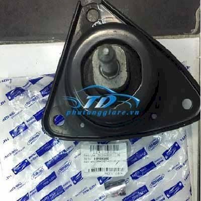 Chân máy thủy lực Hyundai Avante 218100Q000