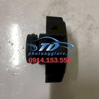 Nắp két nước Chevrolet Cruze GM 13598760-4