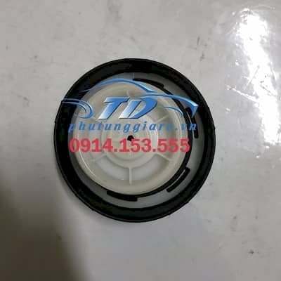 Nắp bình xăng trong Chevrolet Spark M300 KS04101815