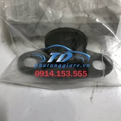 Cao su cân bằng Ford Escape Motorcraft E1123-4156B