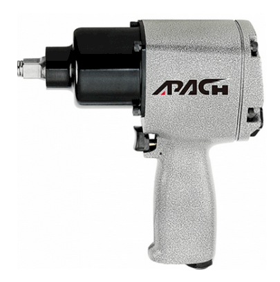 Máy vặn xiết ốc Apach AW100A