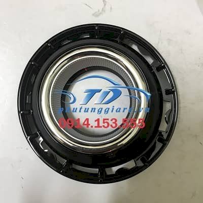 Ốp đèn gầm Kia Morning Sport 865221YBA0