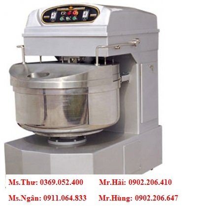 Máy trộn bột HongLing YQ20