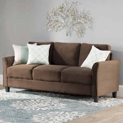 Ghế sofa văng 3 dành cho phòng khách HHP-SFBD01-V2