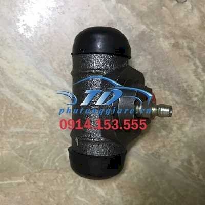 Piston phanh sau Daewoo Lanos