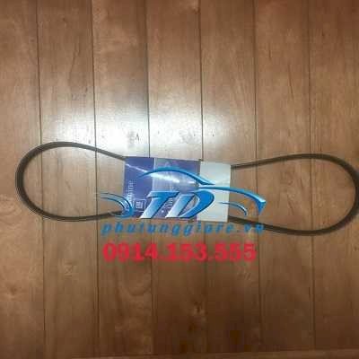 Dây curoa điều hòa Daewoo Matiz 4 25182778-1