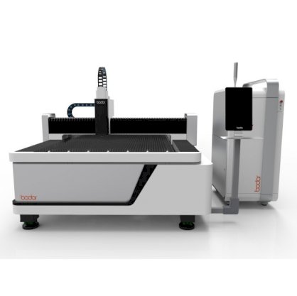 Máy cắt laser Bodor F-1530