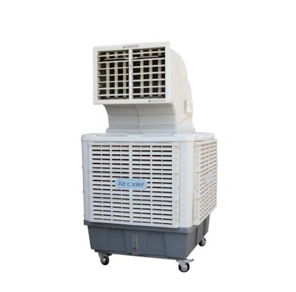 Quạt điều hòa Air Cooler 18D