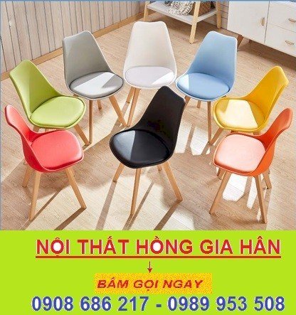 Bàn ghế nhựa cafe HGH 370