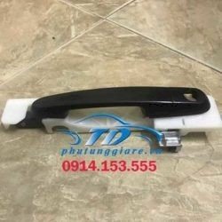 Tay mở cửa ngoài trước Hyundai Verna 826601E050