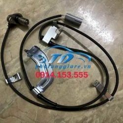 Cảm biến abs Mazda BT50