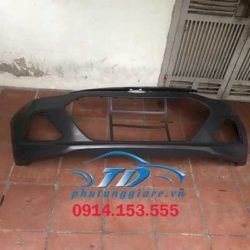 Cản trước Hyundai I10