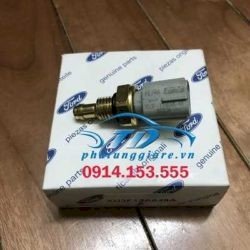 Cảm biến nhiệt độ nước Ford Focus 2.0 XU3F12A648AA-2