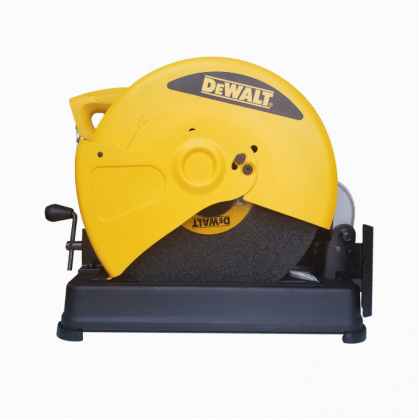 Máy cắt sắt Dewalt D28720