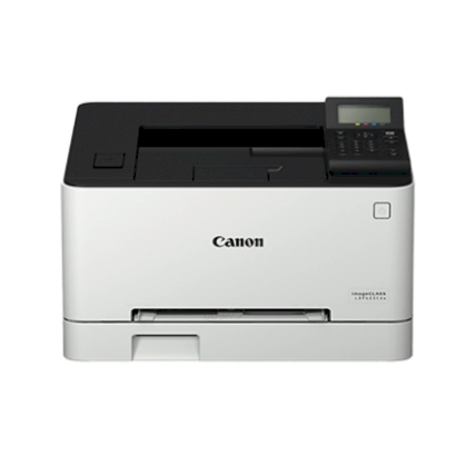 Máy in laser màu Canon LBP623CDW