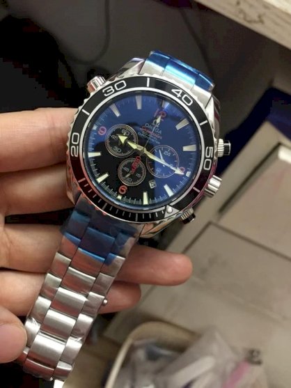 Đồng hồ đeo tay Omega 3010