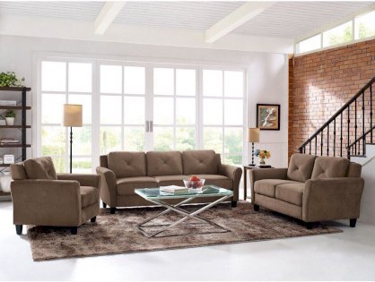 Sofa niệm HGH  j2